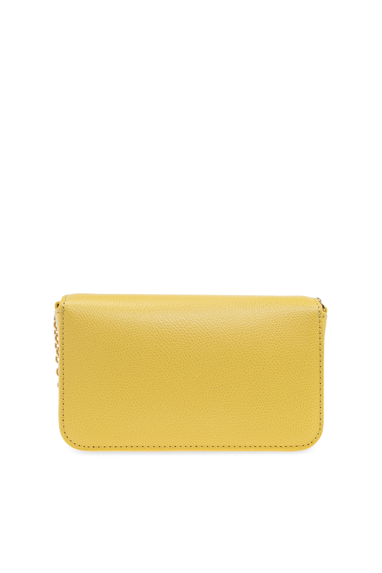 Furla Shoulder bag 